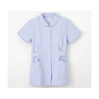 �g�n�P�X�P�Q���q��߃u���[�d�k