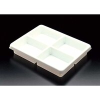 ���ԃg���[�@�S����