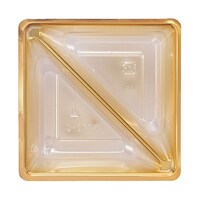 �����J�b�v�V�O�d�؎Ύd�؁@�j�b�V�O�|�b�i