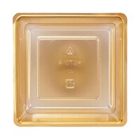 �����J�b�v�V�O�l�p�@�j�b�V�O�|�`�i�P�O�O