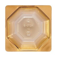 �����J�b�v�V�O���p�@�j�b�V�O�|�a�i�P�O�O