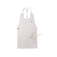 ���S�R�T�@���v���t�O�|