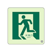 �W�Q�X�|�P�Q�`���ʗU���W�����������~��