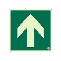 �W�Q�X�|�P�P�`�@���ʗU���W���@���@�~��