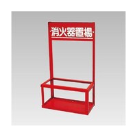 �R�V�U�|�Q�O�Q�@���Ί�u��i�Q�{���p�j