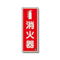 �W�Q�T�|�P�U�`�@���h�W���@���Ί�c�~��