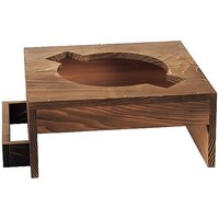 �Đ��n�J�}�i�W�|�^�C�v�j�A���~�d�����p�P