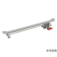 �`�k�Q�V�Q�O�r�@�ȉ��A���~��ԃX�g�b�p�[