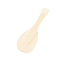 �㕨�@�{���ێq�i�O���j�ڂS�@�S���S�Q�O