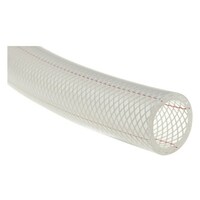 �����p�z�[�X�@�R�W�~�S�X�@�P�O�l�@�i�a�g