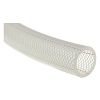 �����p�z�[�X�@�R�W�~�S�X�@�Q�O�l�@�i�a�g