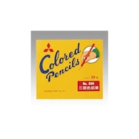 �j�W�T�O�Q�S�b�D�Q�@�F���M�@�m���D�W�T�O