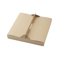 �H�i���@�l�I�N���t�g�@�L�����[�s�U�{�b�N