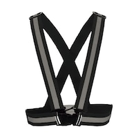 �s�f�u�S�O�a�j�@�L�k���S�x�X�g�@�u���b�N