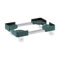 �L�k���R���e�i��ԁ@�����R�O�O�|�S�O�O�w�R�O�O�|�S�O�O�@�X�`�[����