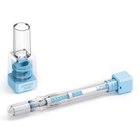 �V�^�R���i�E�C���X�R�������y���^�f�o�C�X