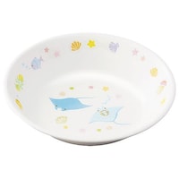 �[�M�@���݂̂Ȃ��܂����@�l�r�|�Q�P�P�V�t