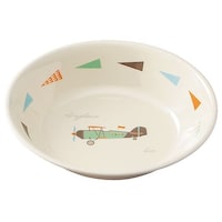 �[�M�@�t���b�N�K�[�f���@�l�r�|�Q�P�P�V�e