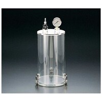 �O�O�Q�T�Q�@�f�V�P�[�^�[�@�p�C�v�^�o�a�^