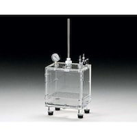 �^��E�A���u�@�r�m�n�|�u�r�^