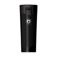 �^��f�M�g�у^���u���[�@�s�k�S�W�O�@�u���b�N