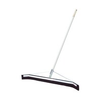 �m�r�f�P�O�P�@���؃h���C���[�@�P�Q�O����