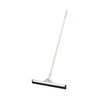 �m�r�f�O�W�P�@���؃h���C���[�@�U�O����