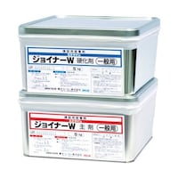 �i�v�m�`�s�t�P�O�G�X�_�C���W���C�i�[�@��