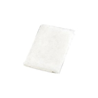 ���уl�b�g�i�e�g�������j�P�S�O�����@�P�S