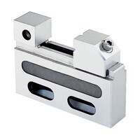 �v�u�r�T�O�@�������C���[�J�b�g�o�C�X