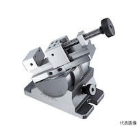 �o�t�`�u�R�����񎟌��o�C�X���J���W�O����