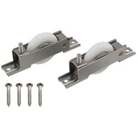 �V�Q�U�S�V�@�����h���ˎԁ@�a���@�������q