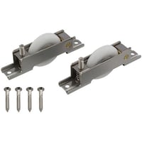 �V�Q�U�S�W�@�����h���ˎԁ@�a���@�������u