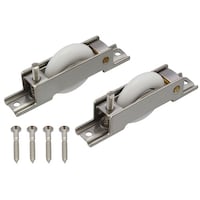 �P�V�R�S�U�@�����h���ˎԂa���������@�Q��