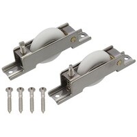 �P�V�R�S�V�@�����h���ˎԂa���������@�Q��