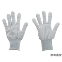 �Ód�C�΍�E���@�ۓ��d�r�c��܁@�m���R�[