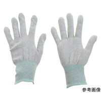 �Ód�C�΍�E���@�ۓ��d�r�c��܁@�m���R�[