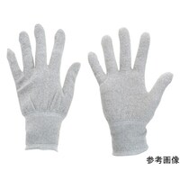 �Ód�C�΍�E���@�ۓ��d�r�c��܁@�m���R�[