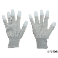 �Ód�C�΍�E���@�ۓ��d�r�c��܁@�w��R�[