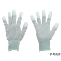 �Ód�C�΍�E���@�ۓ��d�r�c��܁@�w��R�[