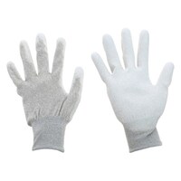 �Ód�C�΍�E���@�ۓ��d�r�c��܁@��̂Ђ�