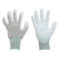 �Ód�C�΍�E���@�ۓ��d�r�c��܁@��̂Ђ�