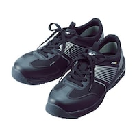 �h�r�`�W�O�P�r�a�j�Q�T�D�T�Ód�X�j�[�J�[