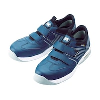 �h�r�`�W�O�T�r�m�u�Q�V�D�T�Ód�X�j�[�J�[