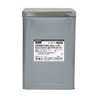 �s�r�j�j�T�O�P�W�k�@�ΊD�����܁@�T�O��