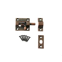 �i�x�|�R�W�O�@�Ζڃ��b�`�@��