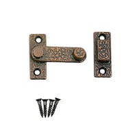 �i�x�|�S�U�V�@�ΖڑŊ|�@��