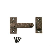 �i�x�|�S�U�T�@�ΖڑŊ|�@��