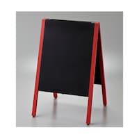 �Ԙg�X�^���h���@�}�[�J�[�E�`���[�N���p