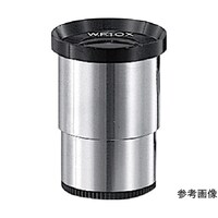 �d�x�k�P�O�T�@�ڊ჌���Y�P�O�{